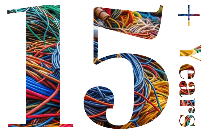 Decades of Plumbing Excellence in Denham Court